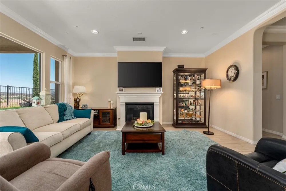 34338 Champoux Court Temecula, CA 92592