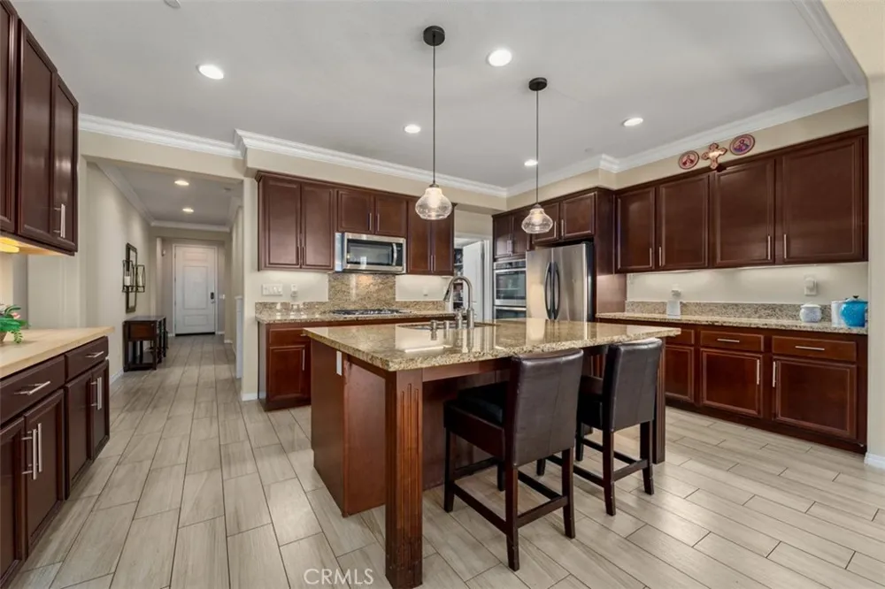 34338 Champoux Court Temecula, CA 92592