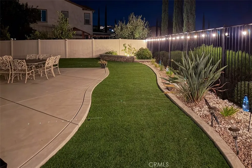 34338 Champoux Court Temecula, CA 92592
