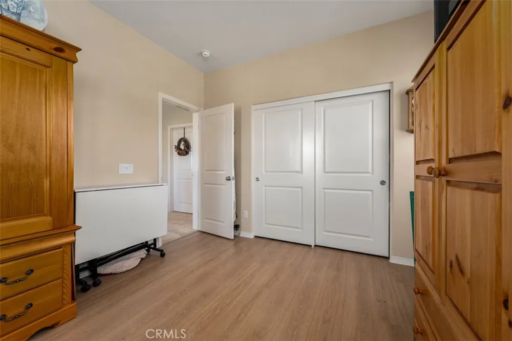34338 Champoux Court Temecula, CA 92592