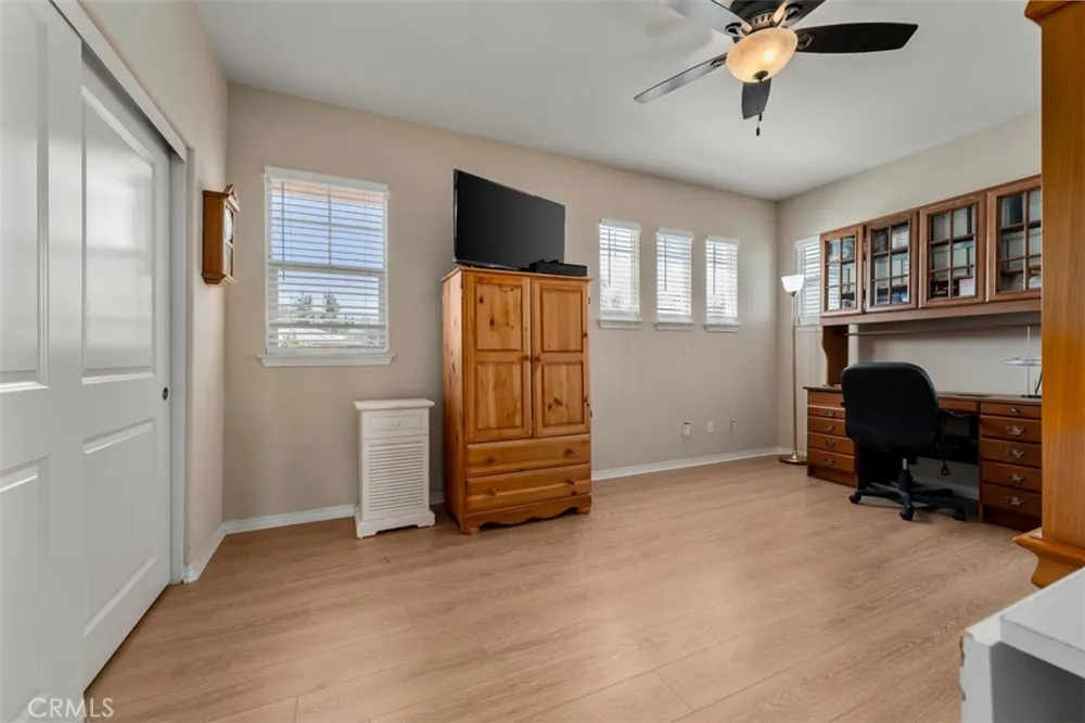34338 Champoux Court Temecula, CA 92592