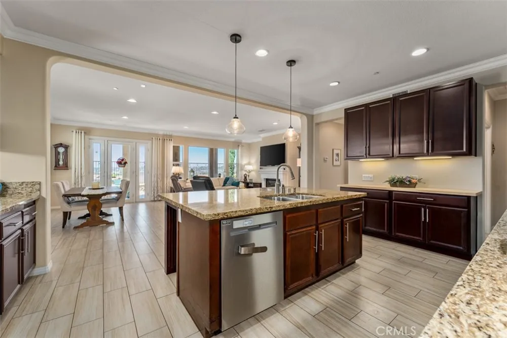34338 Champoux Court Temecula, CA 92592