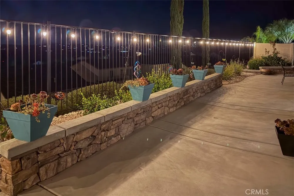 34338 Champoux Court Temecula, CA 92592