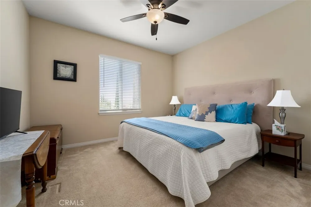 34338 Champoux Court Temecula, CA 92592
