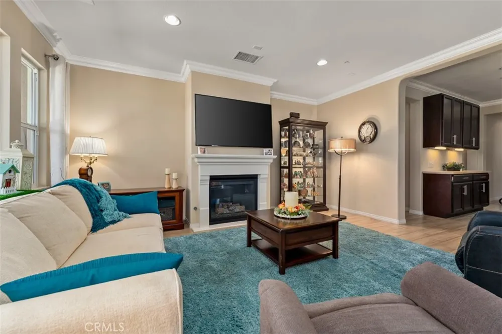 34338 Champoux Court Temecula, CA 92592
