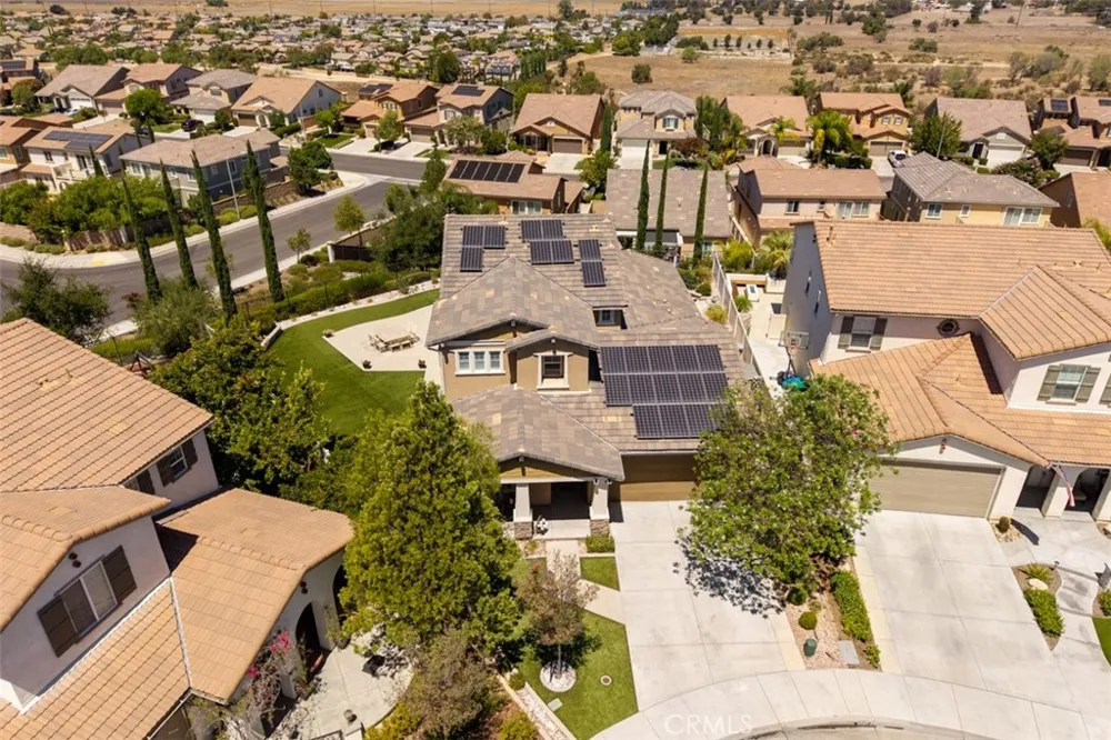 34338 Champoux Court Temecula, CA 92592