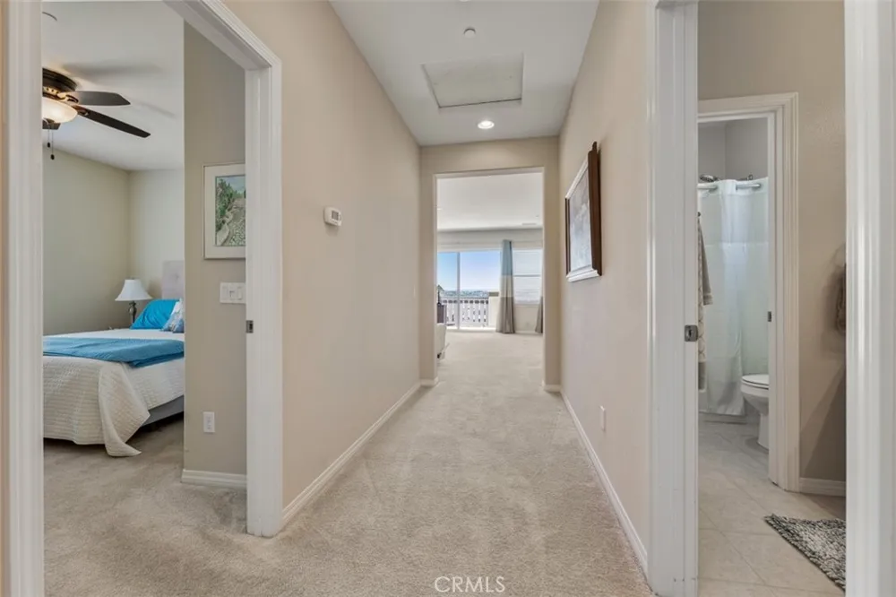 34338 Champoux Court Temecula, CA 92592