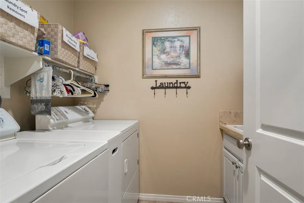 34338 Champoux Court Temecula, CA 92592
