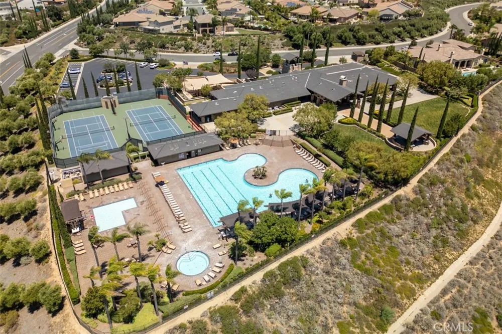 34338 Champoux Court Temecula, CA 92592