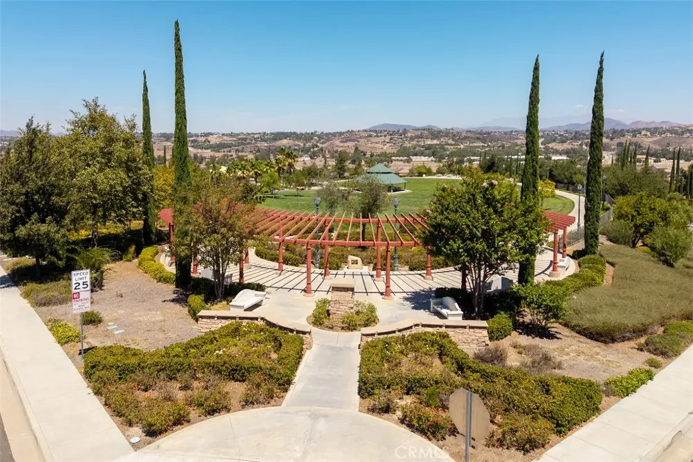 34338 Champoux Court Temecula, CA 92592