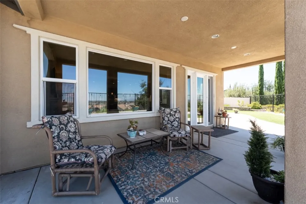 34338 Champoux Court Temecula, CA 92592