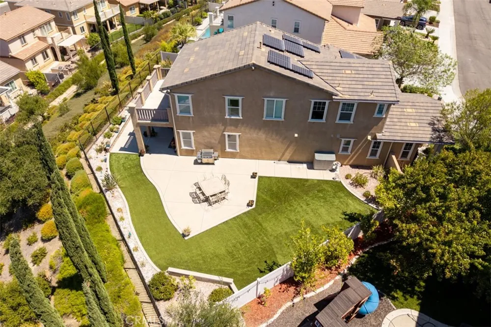 34338 Champoux Court Temecula, CA 92592