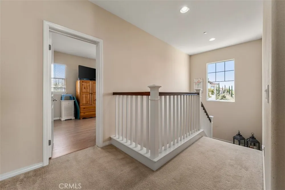 34338 Champoux Court Temecula, CA 92592