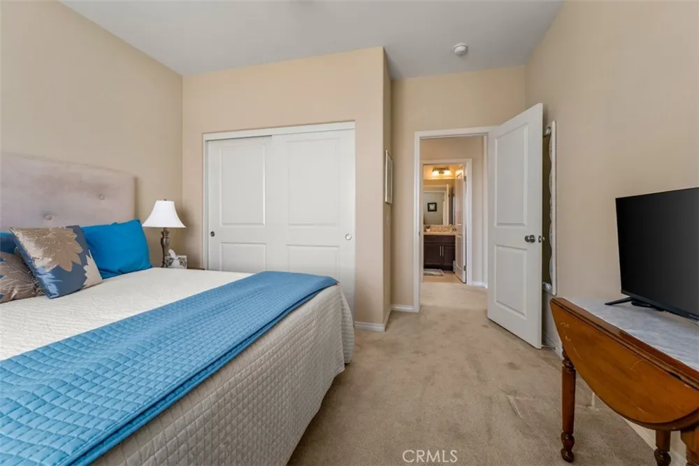 34338 Champoux Court Temecula, CA 92592