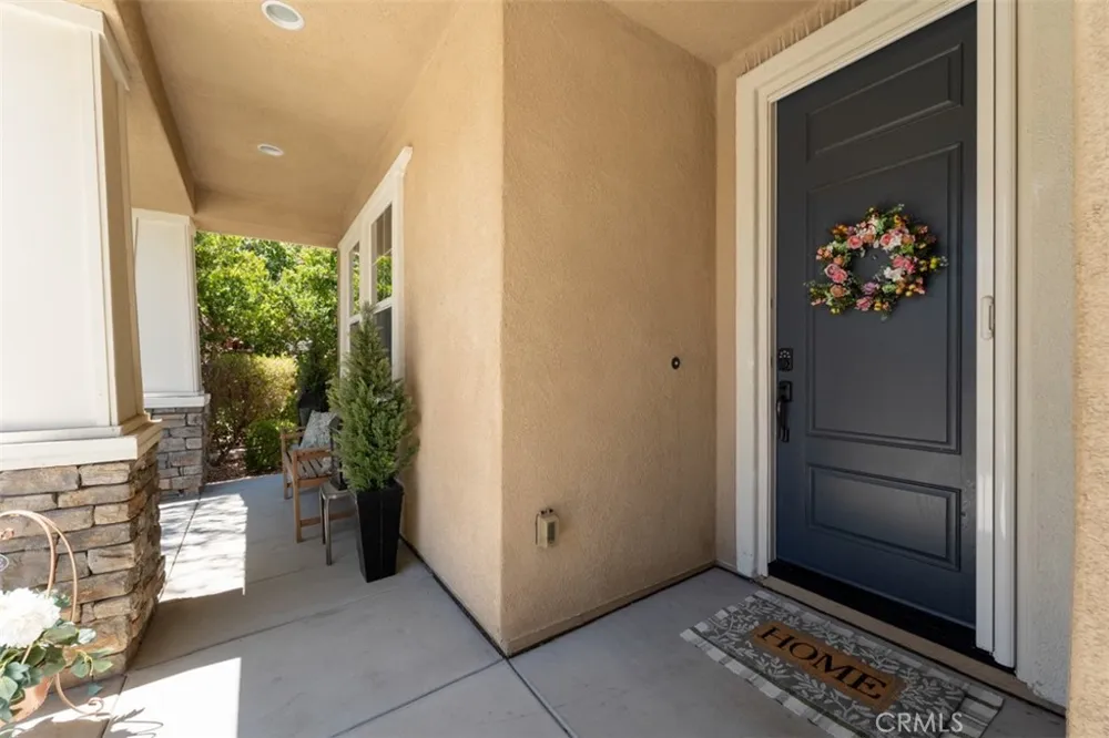 34338 Champoux Court Temecula, CA 92592