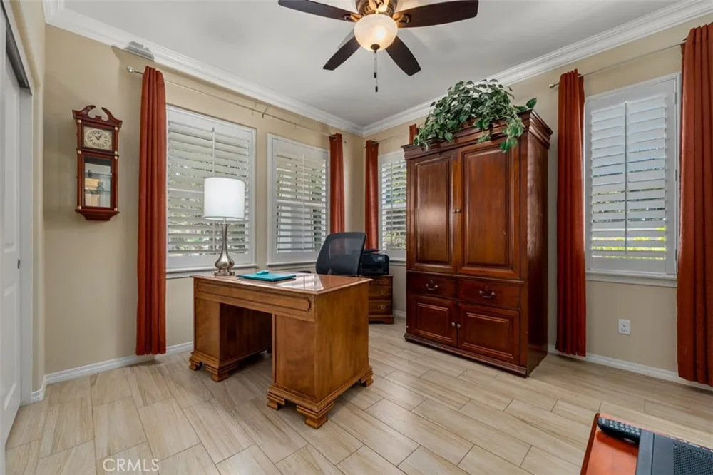 34338 Champoux Court Temecula, CA 92592