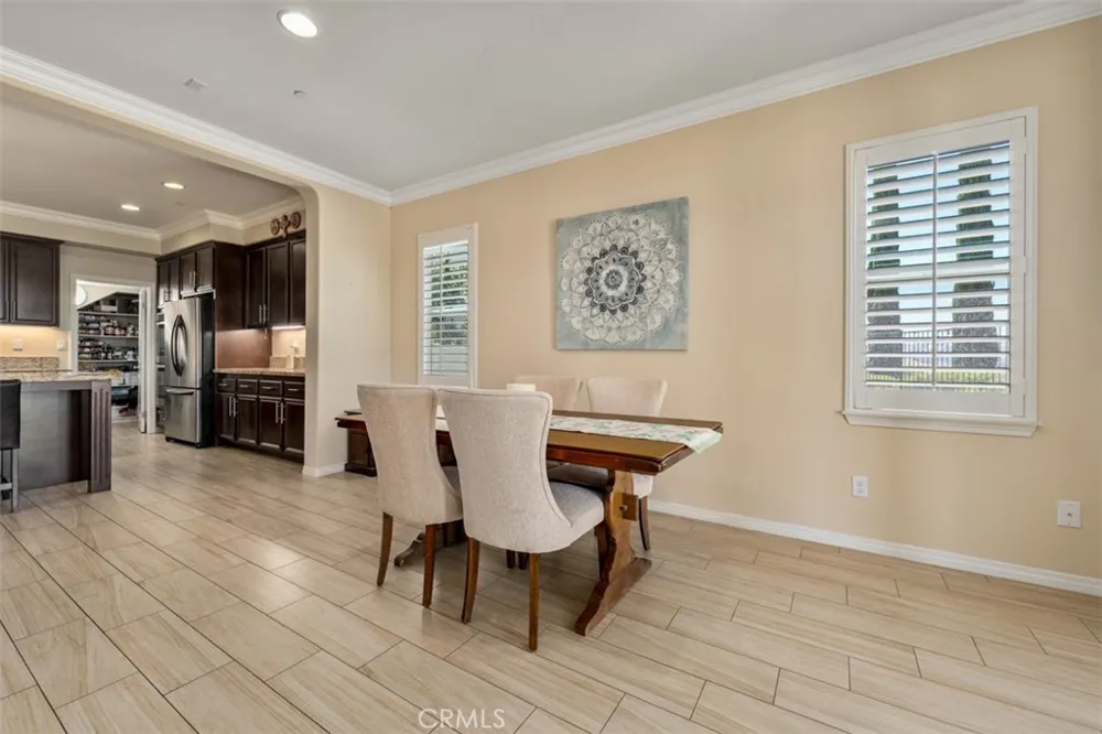 34338 Champoux Court Temecula, CA 92592