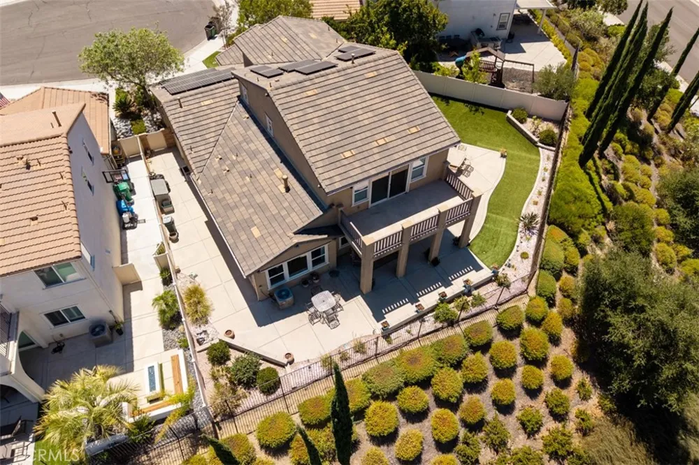 34338 Champoux Court Temecula, CA 92592