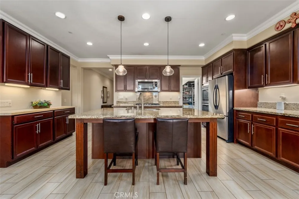 34338 Champoux Court Temecula, CA 92592