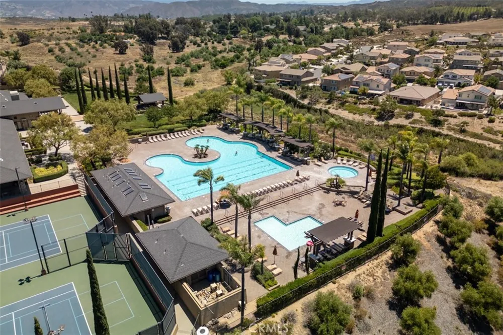 34338 Champoux Court Temecula, CA 92592