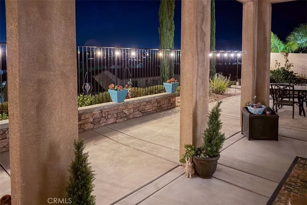 34338 Champoux Court Temecula, CA 92592