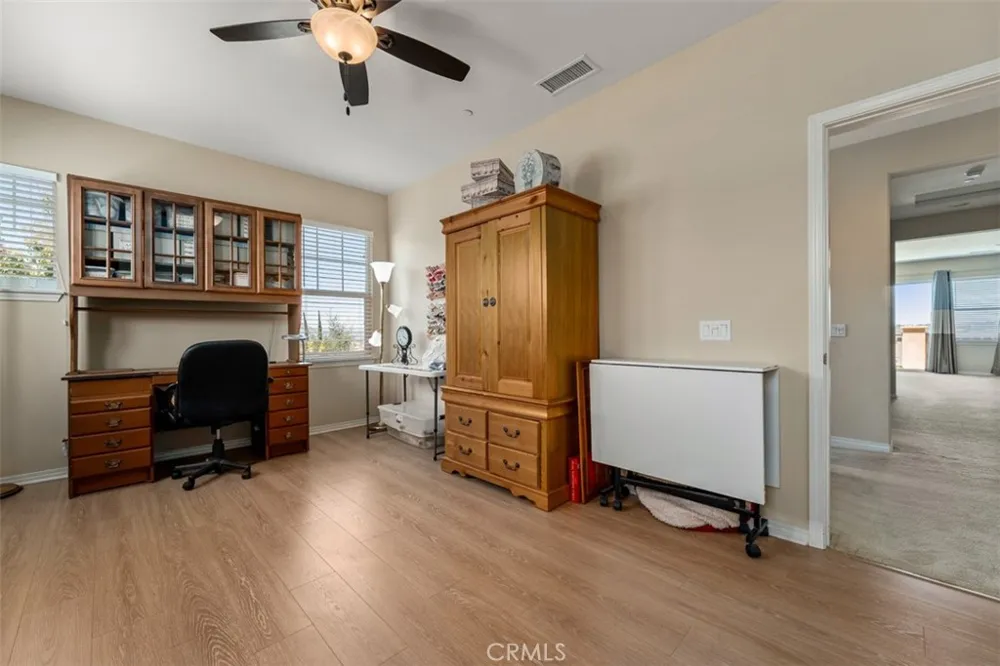 34338 Champoux Court Temecula, CA 92592