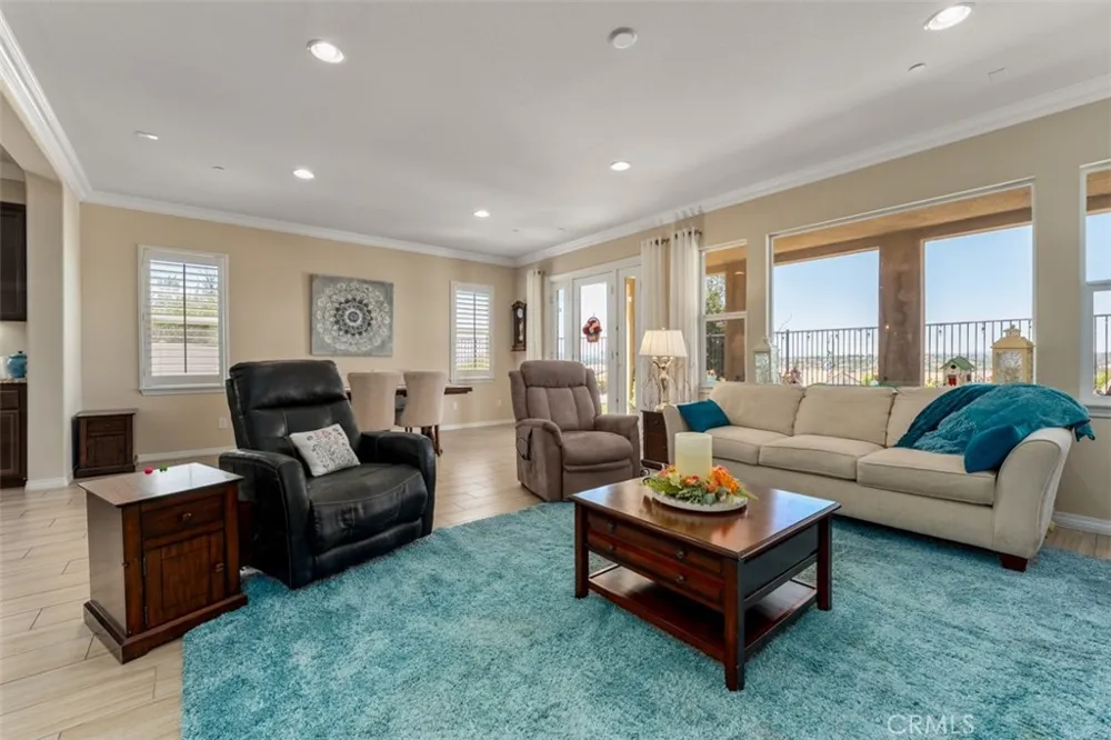 34338 Champoux Court Temecula, CA 92592