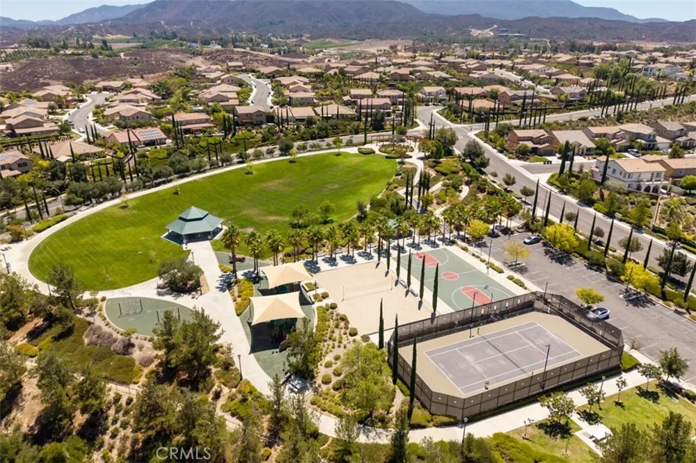 34338 Champoux Court Temecula, CA 92592