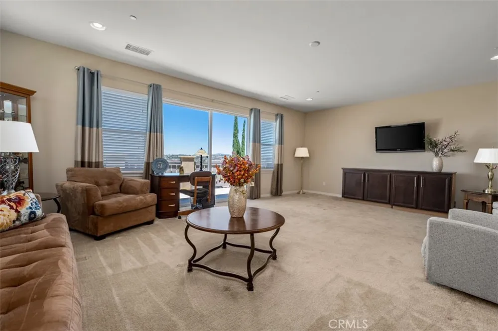 34338 Champoux Court Temecula, CA 92592
