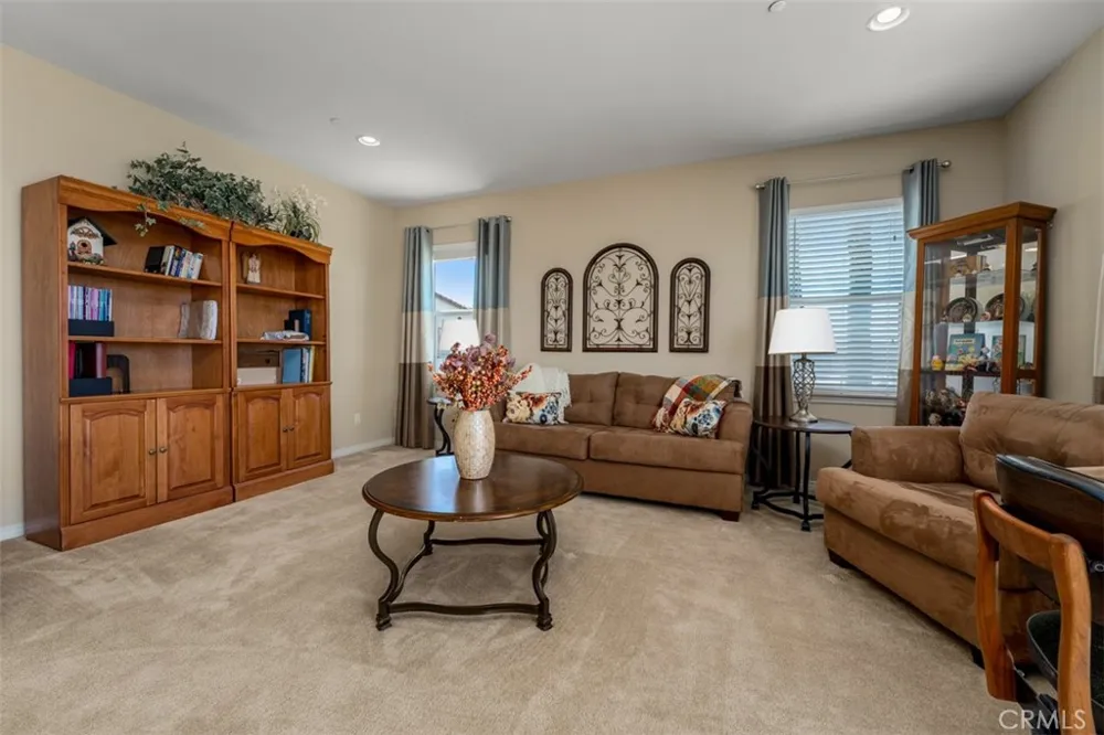34338 Champoux Court Temecula, CA 92592