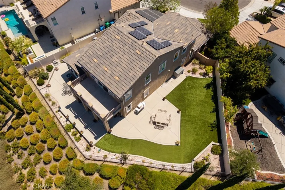 34338 Champoux Court Temecula, CA 92592