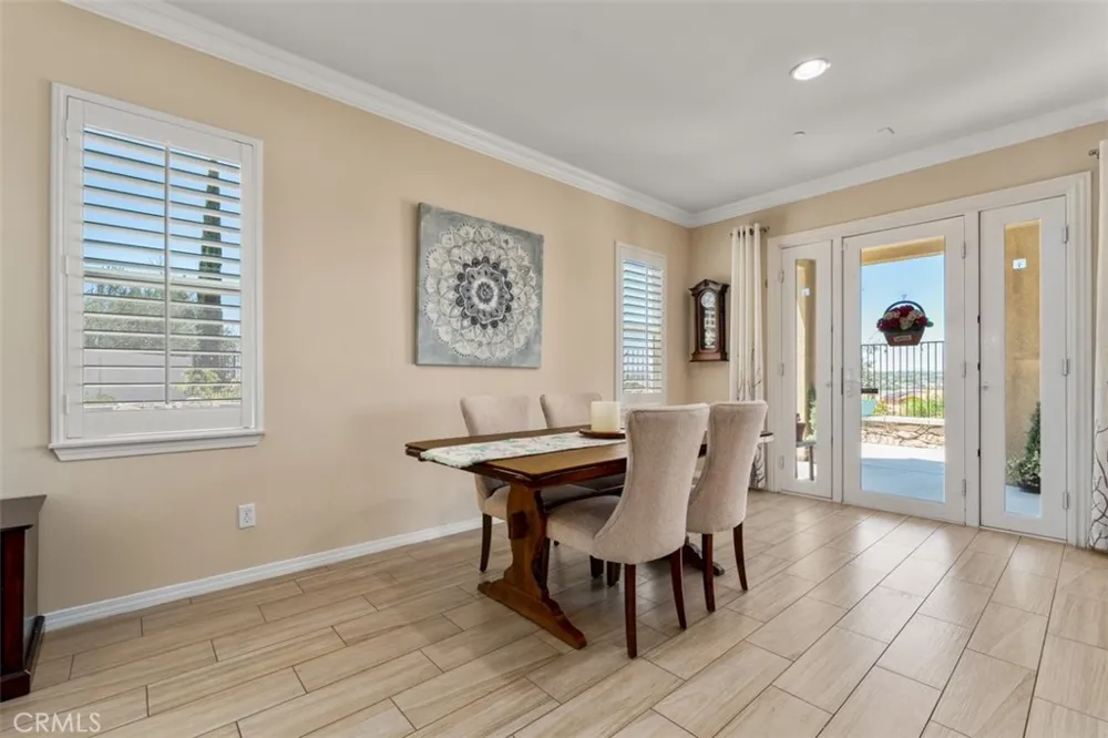 34338 Champoux Court Temecula, CA 92592