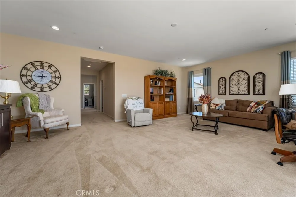 34338 Champoux Court Temecula, CA 92592