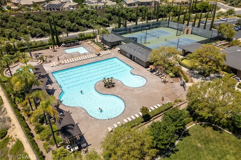 34338 Champoux Court Temecula, CA 92592