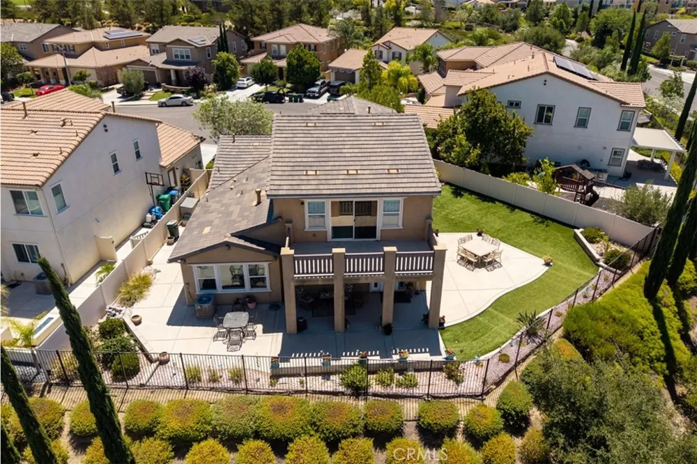 34338 Champoux Court Temecula, CA 92592