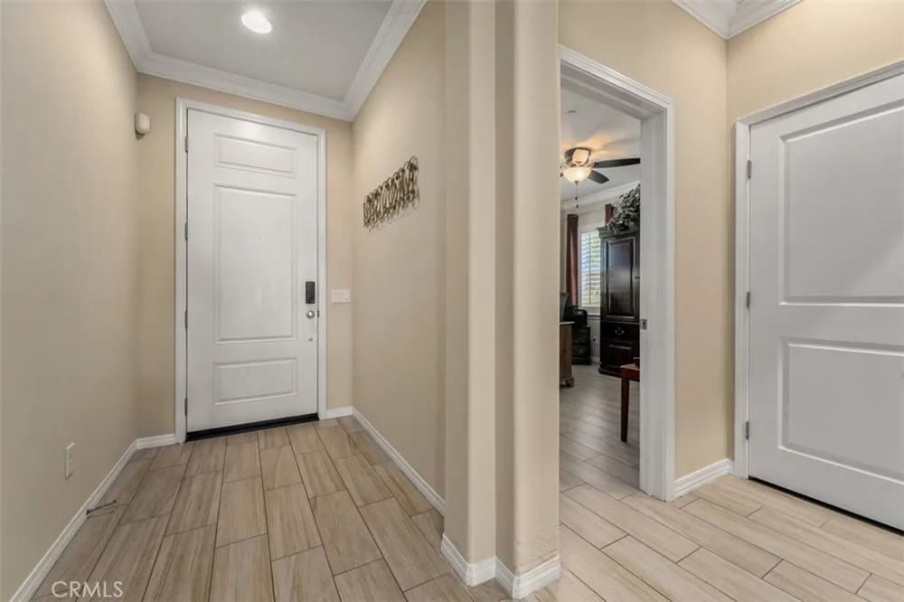 34338 Champoux Court Temecula, CA 92592