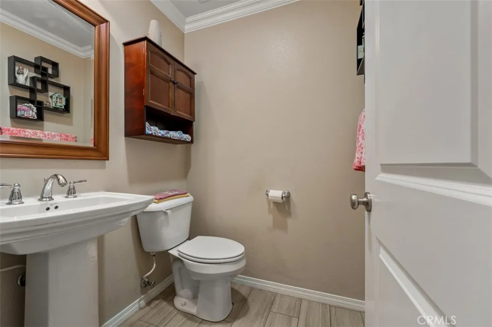 34338 Champoux Court Temecula, CA 92592