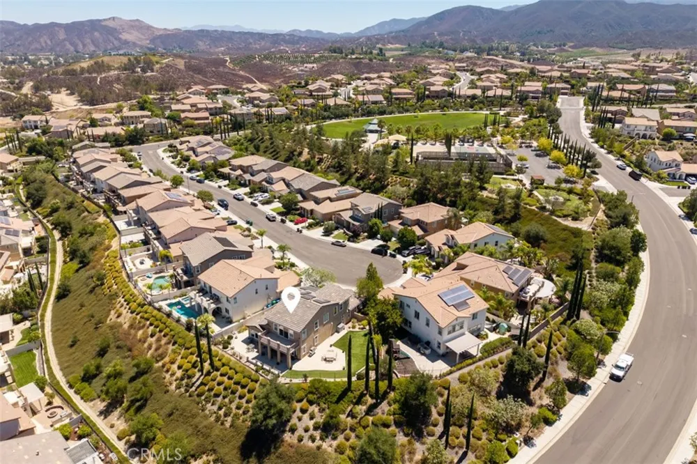34338 Champoux Court Temecula, CA 92592