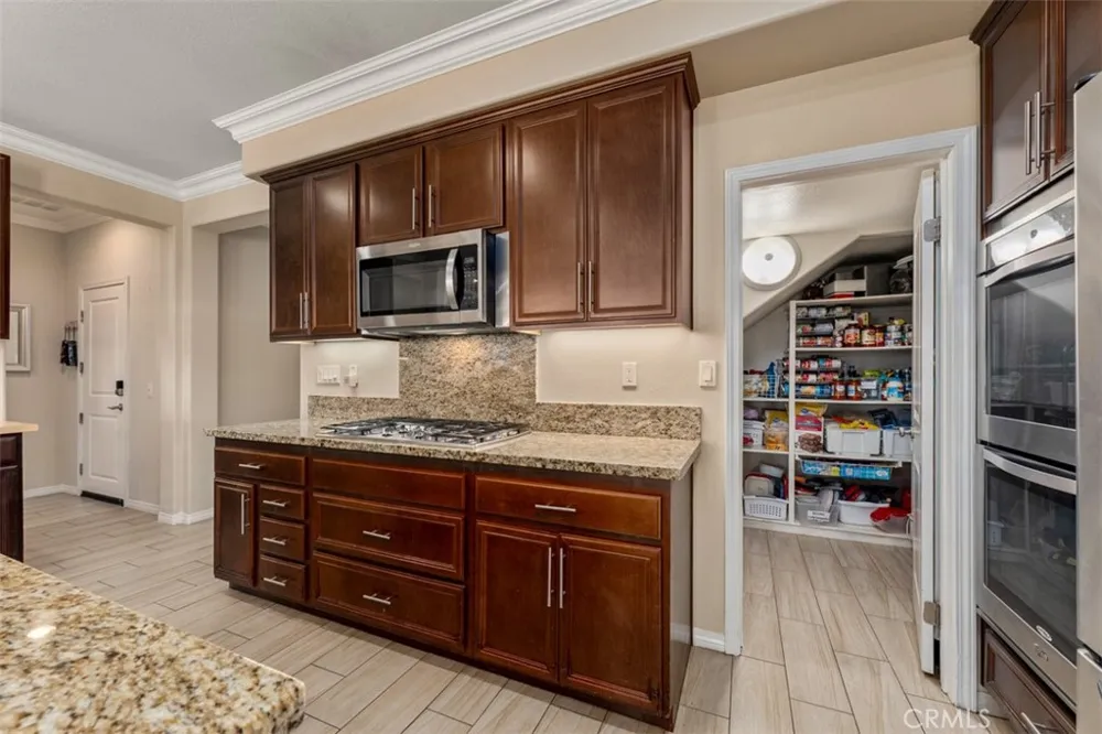 34338 Champoux Court Temecula, CA 92592