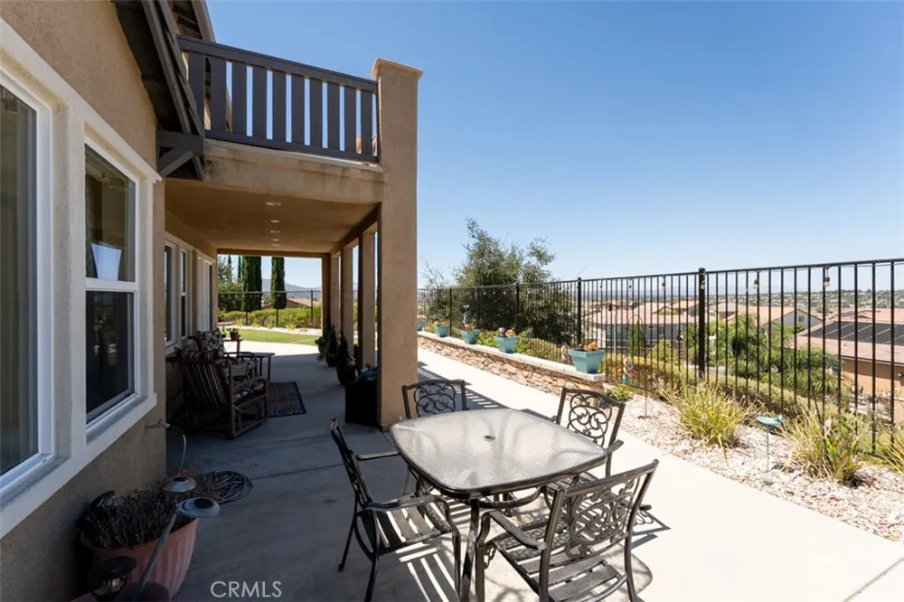34338 Champoux Court Temecula, CA 92592
