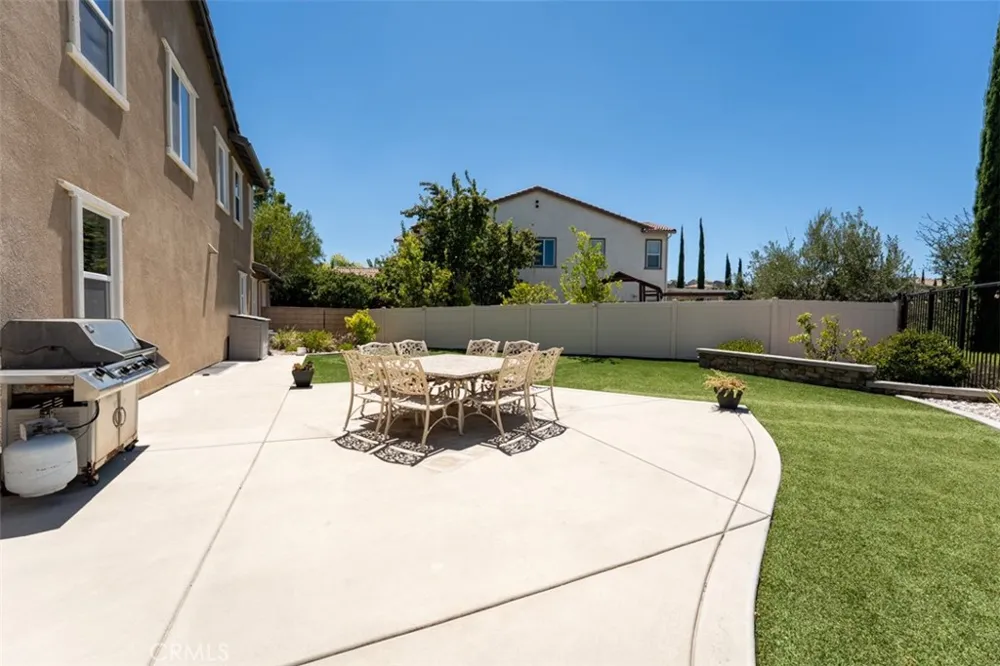 34338 Champoux Court Temecula, CA 92592