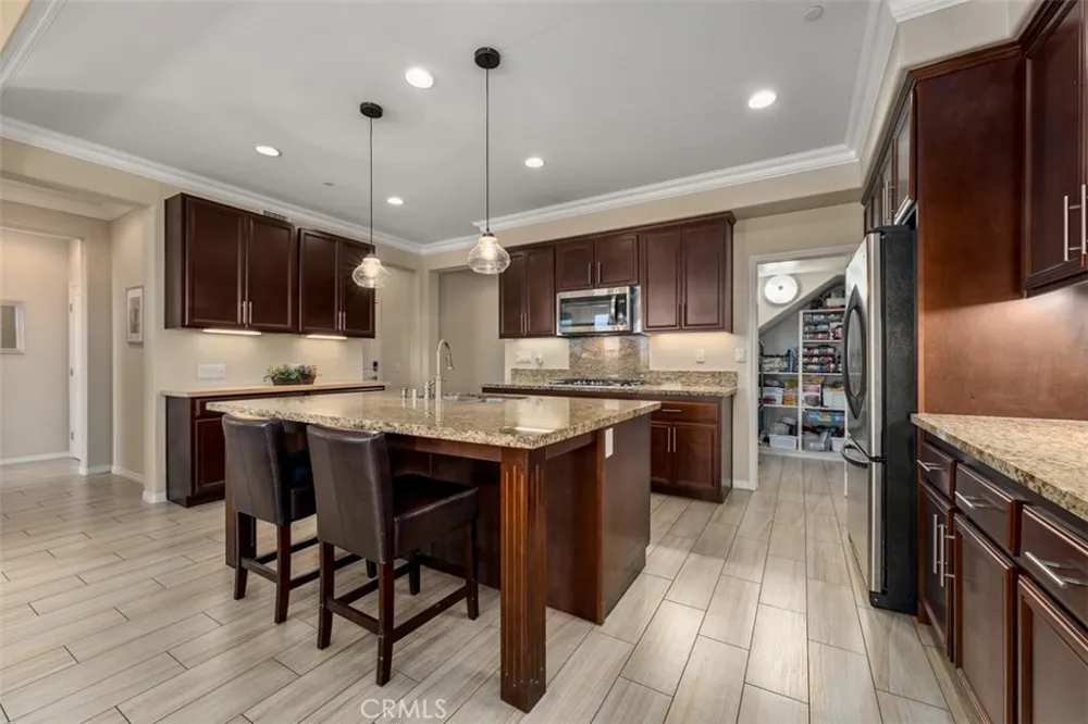 34338 Champoux Court Temecula, CA 92592