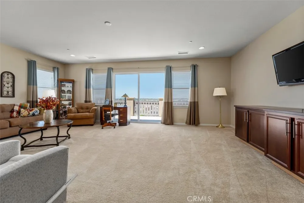 34338 Champoux Court Temecula, CA 92592