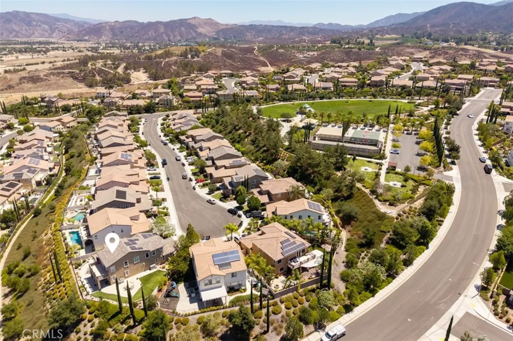34338 Champoux Court Temecula, CA 92592