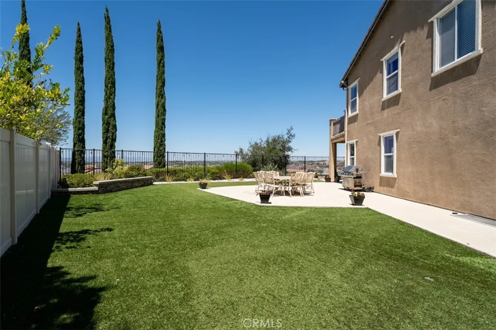34338 Champoux Court Temecula, CA 92592