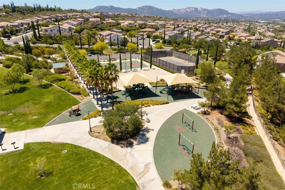 34338 Champoux Court Temecula, CA 92592