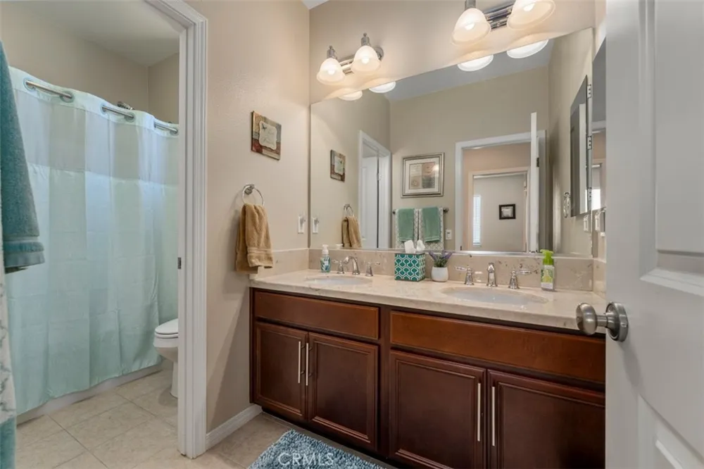 34338 Champoux Court Temecula, CA 92592