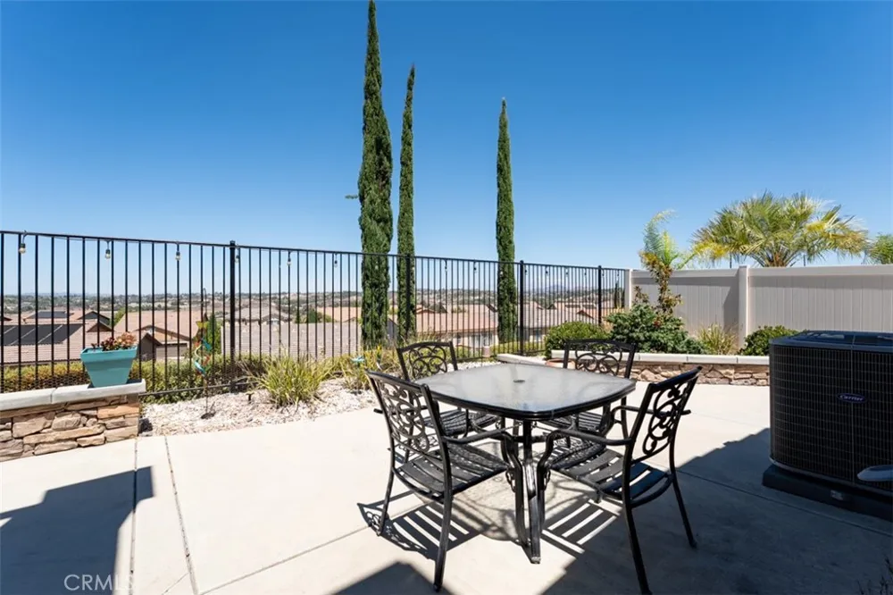 34338 Champoux Court Temecula, CA 92592