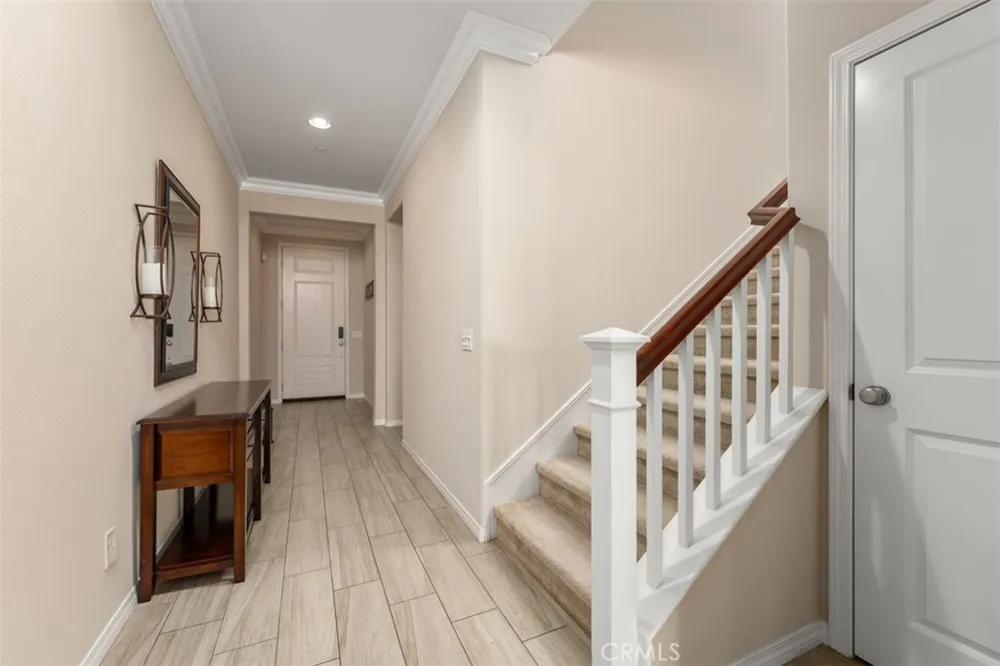 34338 Champoux Court Temecula, CA 92592