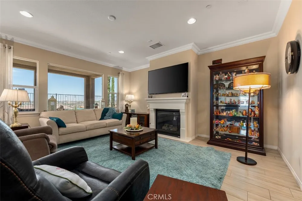 34338 Champoux Court Temecula, CA 92592